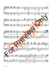 Product Thumbnail 28
